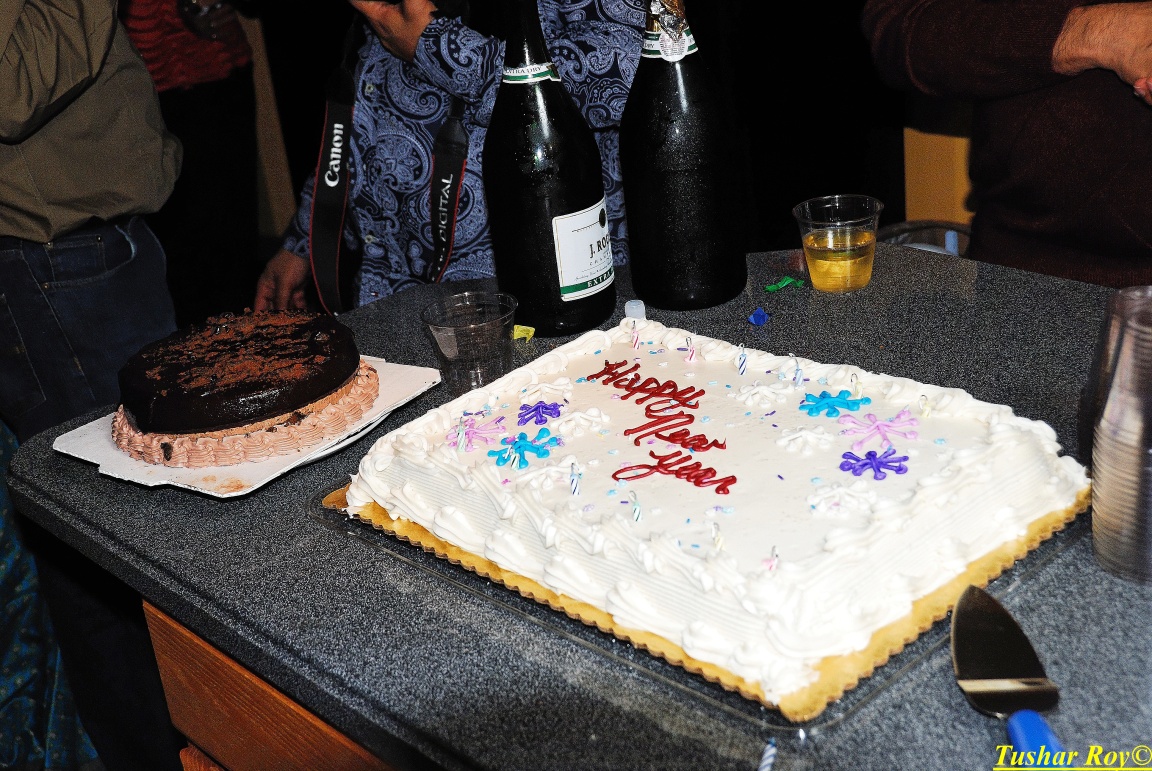 New Year+Saraswati Puja - 065.jpg